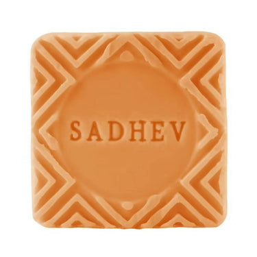 https://cdn.shopify.com/s/files/1/1857/6931/products/CyXVs4h5zM.jpg?v=1671177625